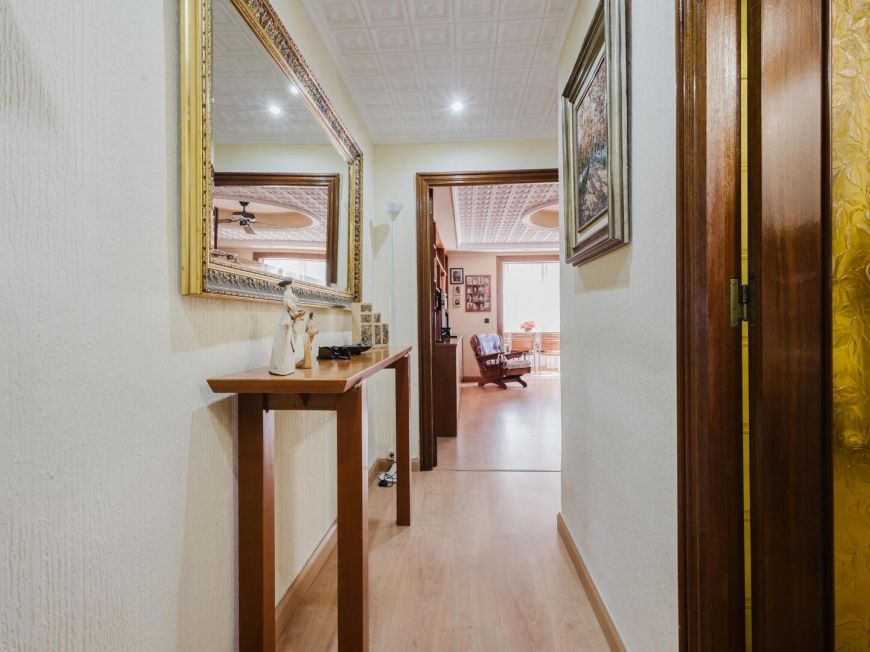 Spain Apartamento Torrevieja Alicante