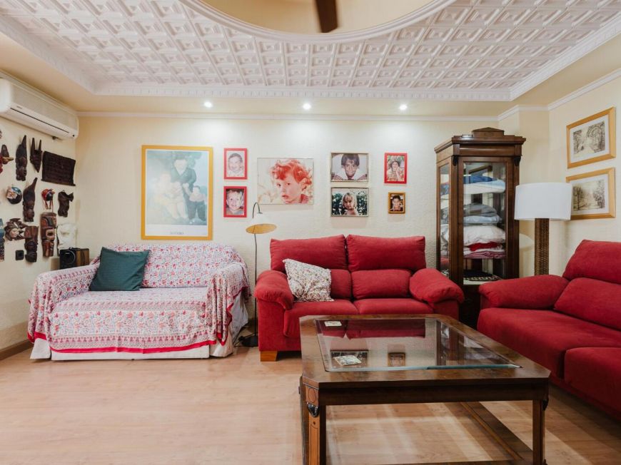 Spain Apartamento Torrevieja Alicante