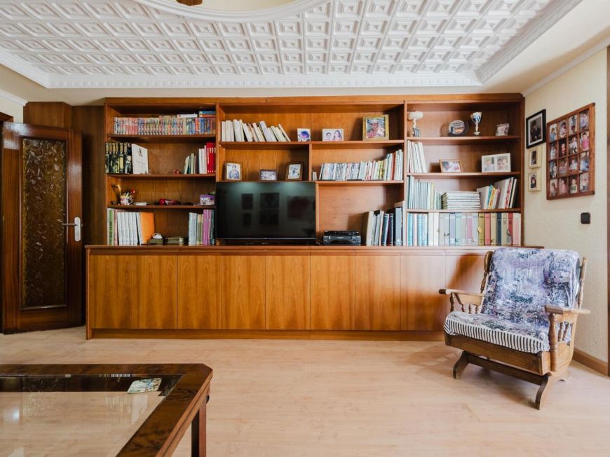 Spain Apartamento Torrevieja Alicante