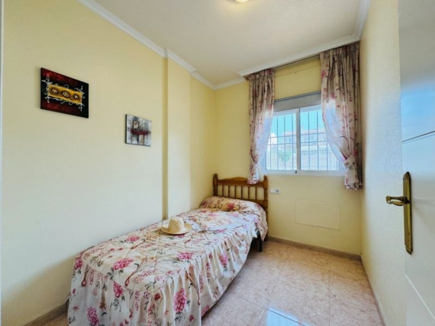 Spain Duplex Torrevieja Alicante (Costa Blanca)