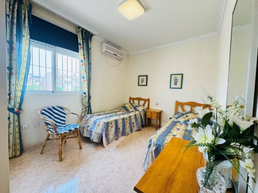 Spain Duplex Torrevieja Alicante (Costa Blanca)