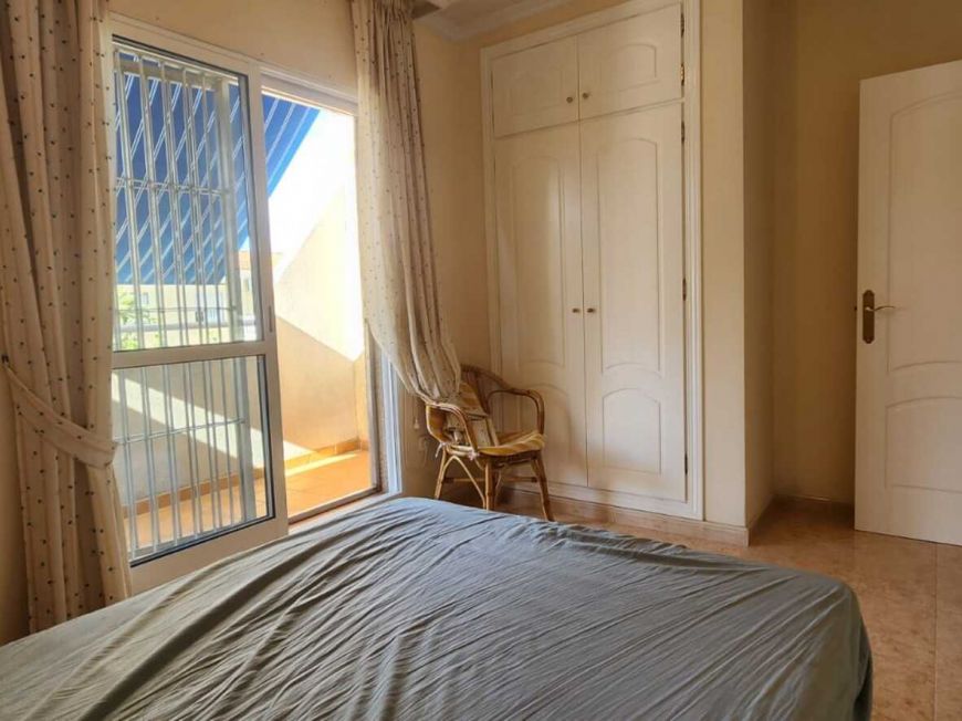 Spain Duplex Torrevieja Alicante (Costa Blanca)