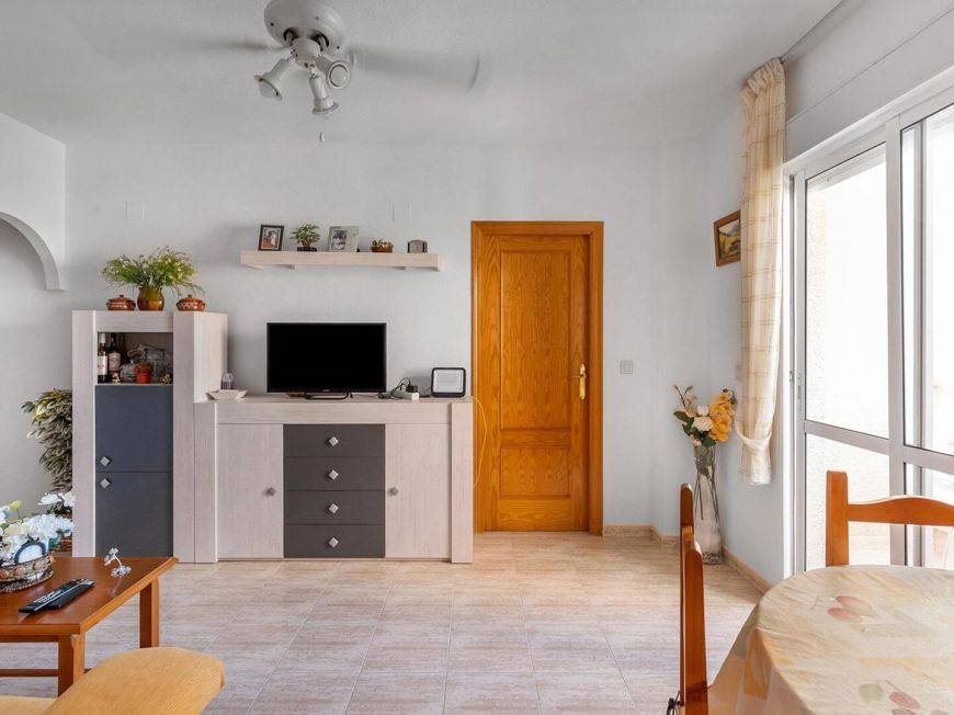 Španělsko Opportunity Playa de Los Locos 2 Bedrooms with Garage