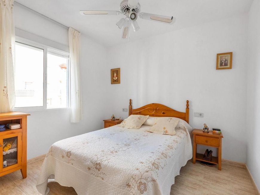 Španělsko Opportunity Playa de Los Locos 2 Bedrooms with Garage