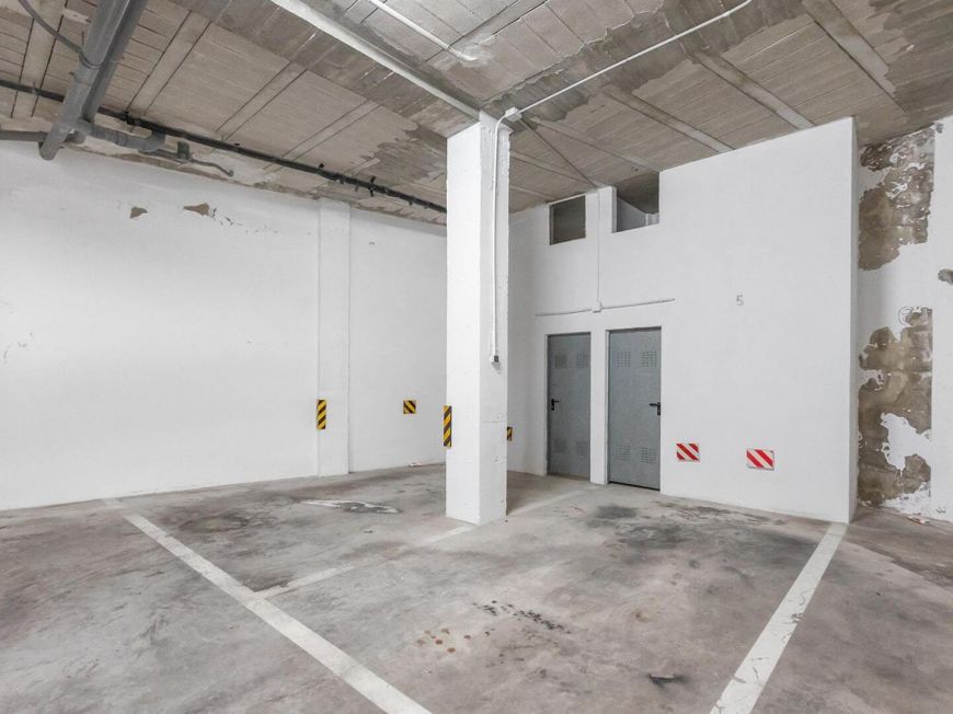 Španělsko Opportunity Playa de Los Locos 2 Bedrooms with Garage