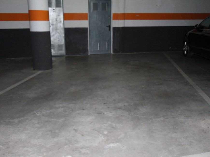 Španělsko Apartmán / byt Calpe Alicante