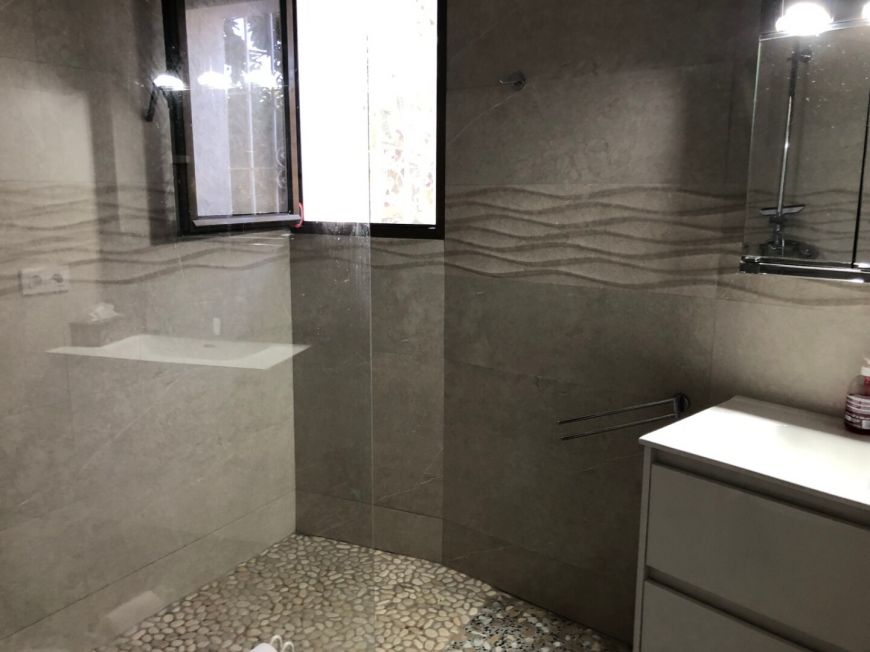 Španělsko Villa Calpe Alicante