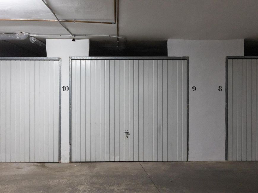 Španělsko Opportunity next to Los Locos beach, 2 bedrooms, pool and garage