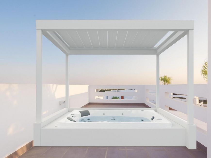 Spain Apartamento Orihuela Costa Alicante