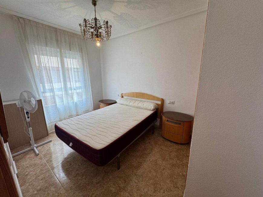 Espagne Apartamento Torrevieja Alicante