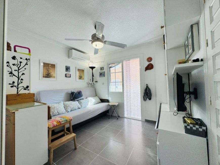 Испания Apartment La Mata Alicante (Costa Blanca)