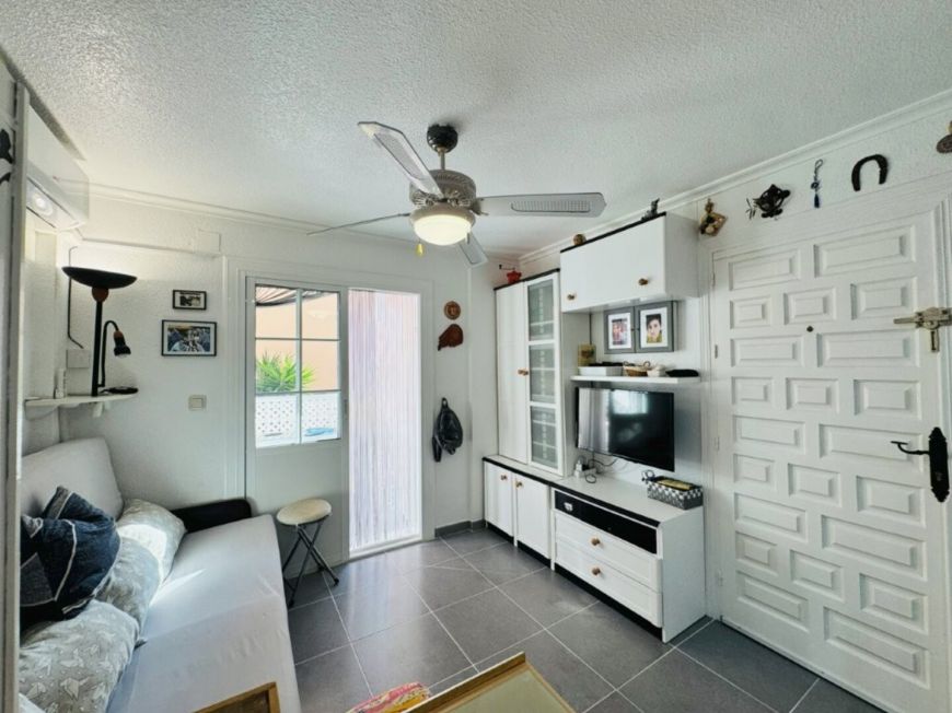 Испания Apartment La Mata Alicante (Costa Blanca)