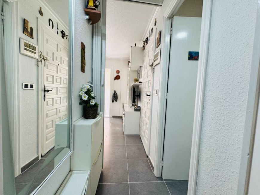 Испания Apartment La Mata Alicante (Costa Blanca)