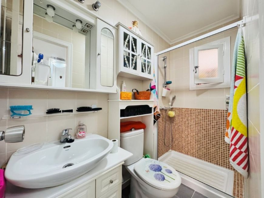 Испания Apartment La Mata Alicante (Costa Blanca)