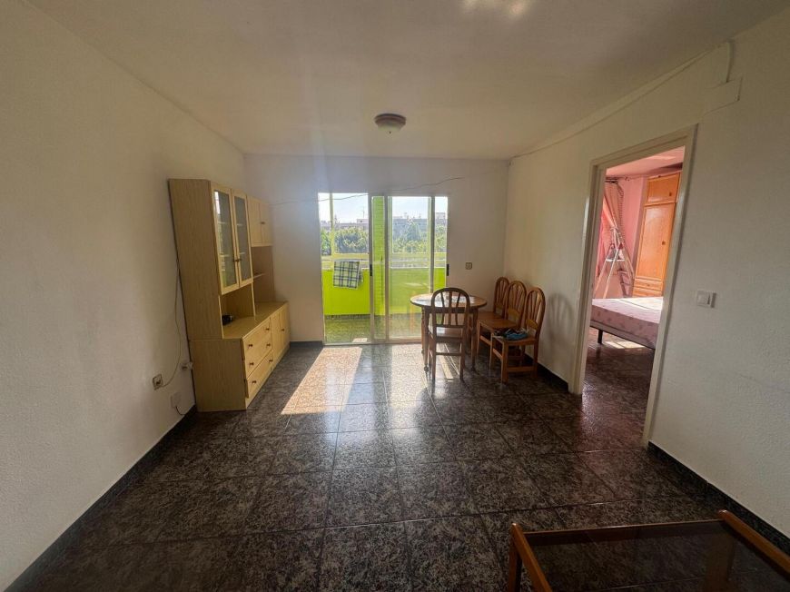 Španělsko Apartamento Torrevieja Alicante