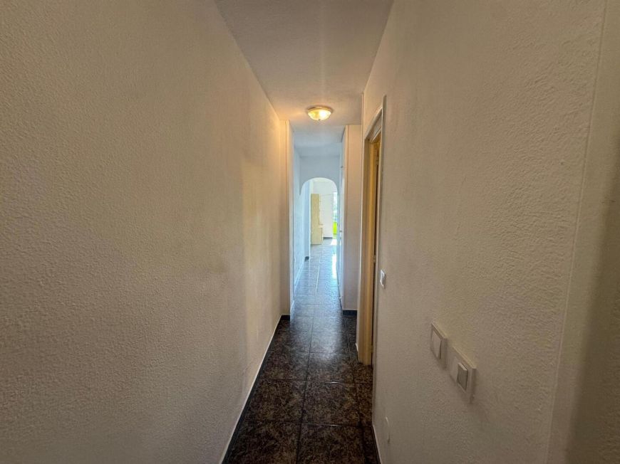 Španělsko Apartamento Torrevieja Alicante