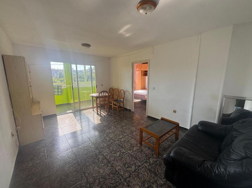 Španělsko Apartamento Torrevieja Alicante