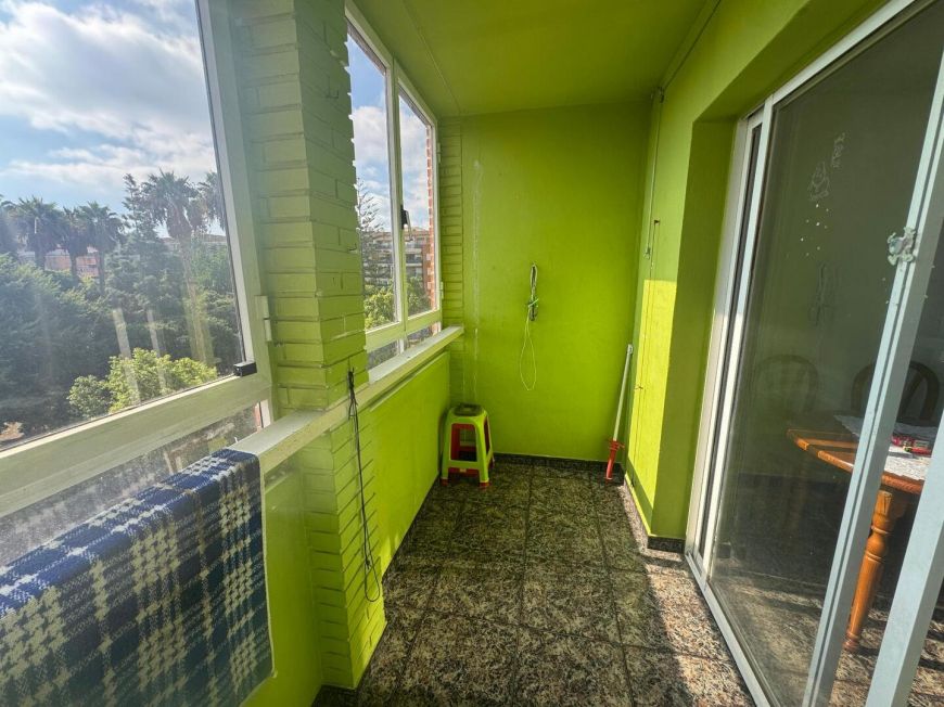 Španělsko Apartamento Torrevieja Alicante