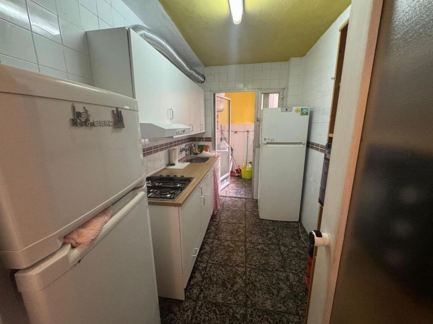 Španělsko Apartamento Torrevieja Alicante