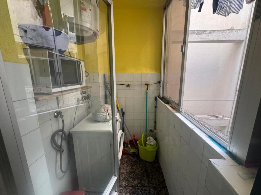 Španělsko Apartamento Torrevieja Alicante