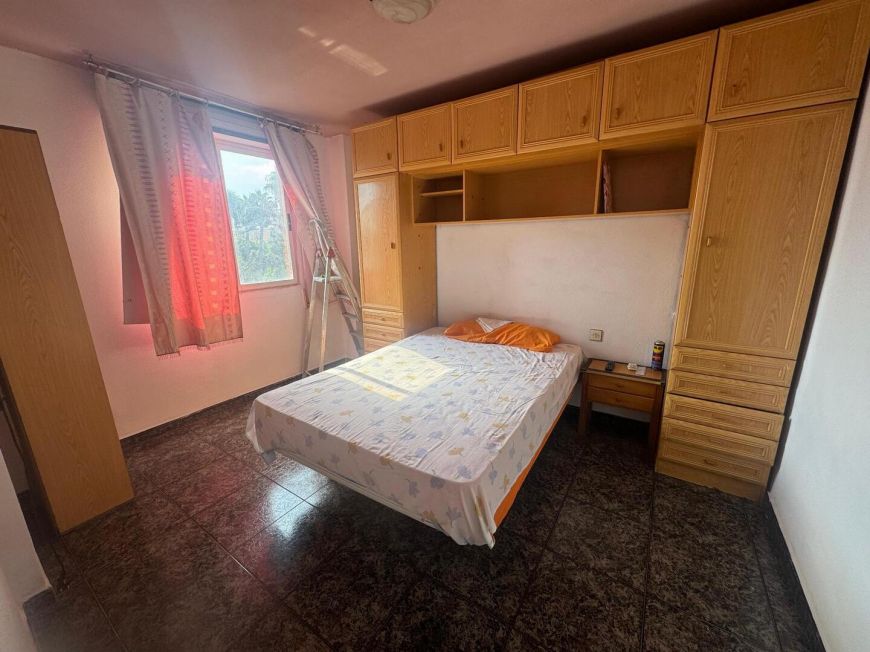 Španělsko Apartamento Torrevieja Alicante