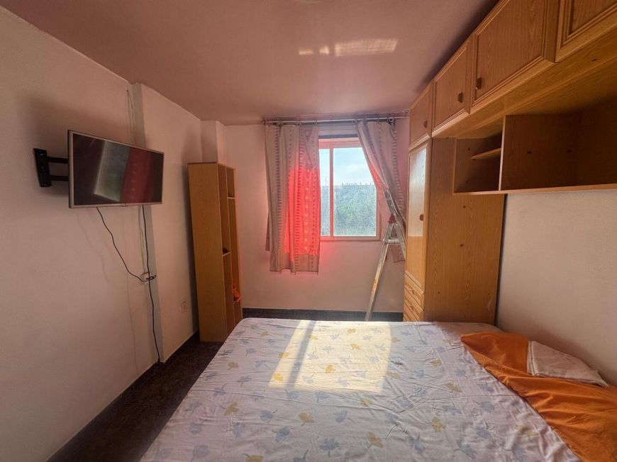 Španělsko Apartamento Torrevieja Alicante