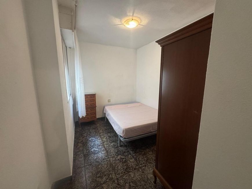 Španělsko Apartamento Torrevieja Alicante