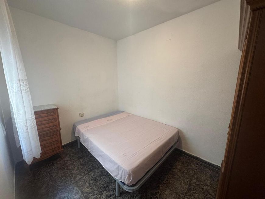 Španělsko Apartamento Torrevieja Alicante