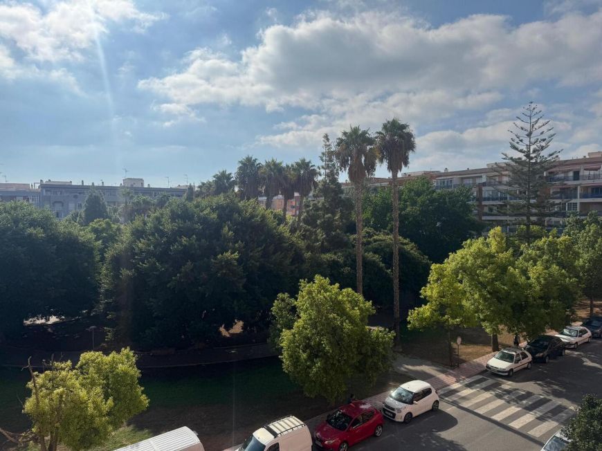 Španělsko Apartamento Torrevieja Alicante