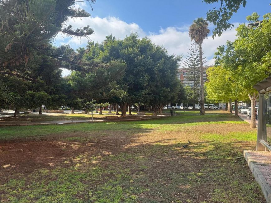 Španělsko Apartamento Torrevieja Alicante