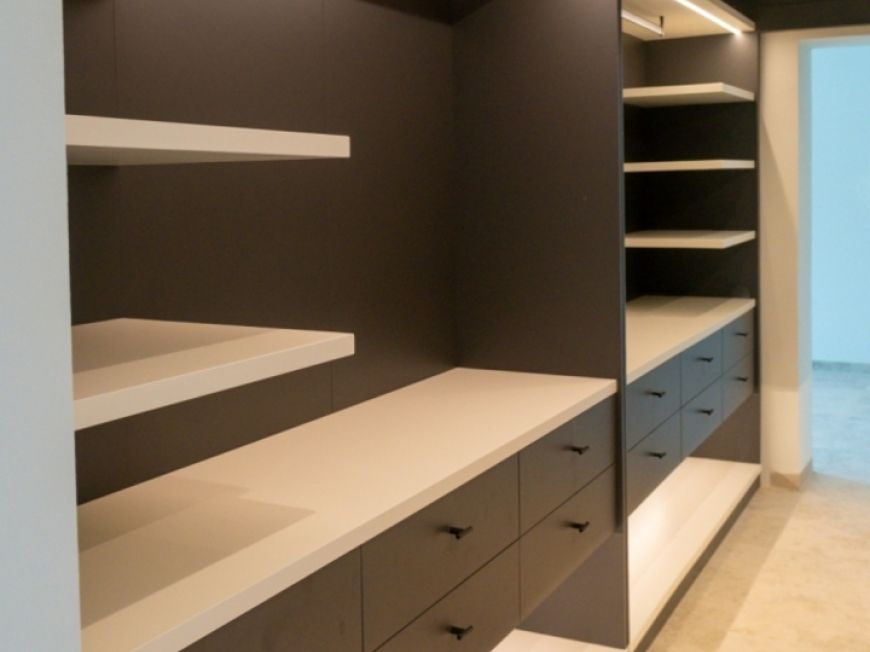 Španělsko Vila Calpe Alicante