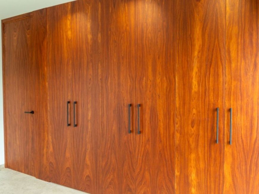 Španělsko Vila Calpe Alicante