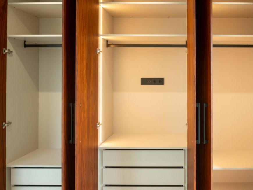 Španělsko Vila Calpe Alicante