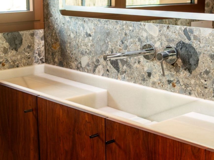 Španělsko Vila Calpe Alicante