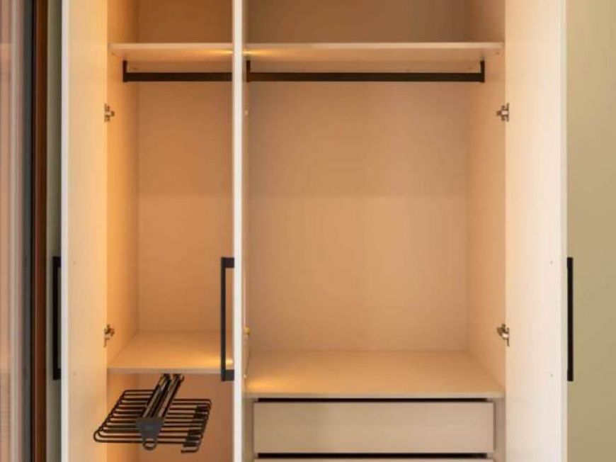 España Villa Calpe Alicante