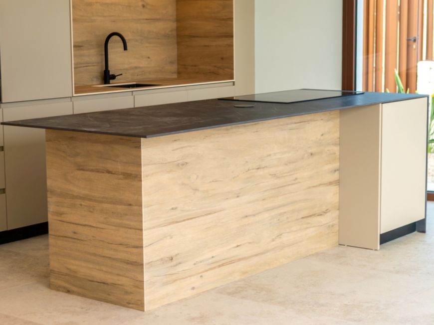 España Villa Calpe Alicante