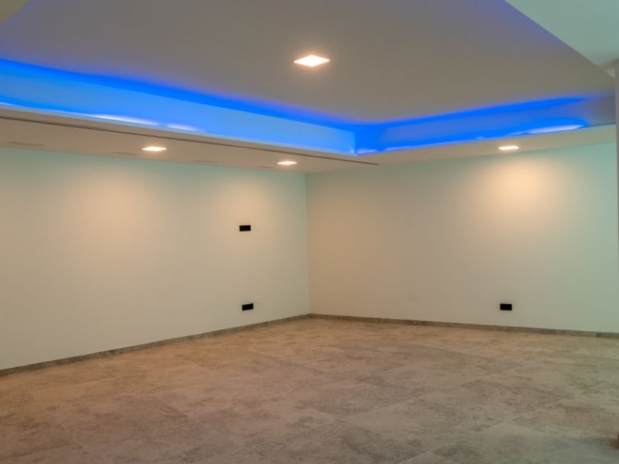 España Villa Calpe Alicante