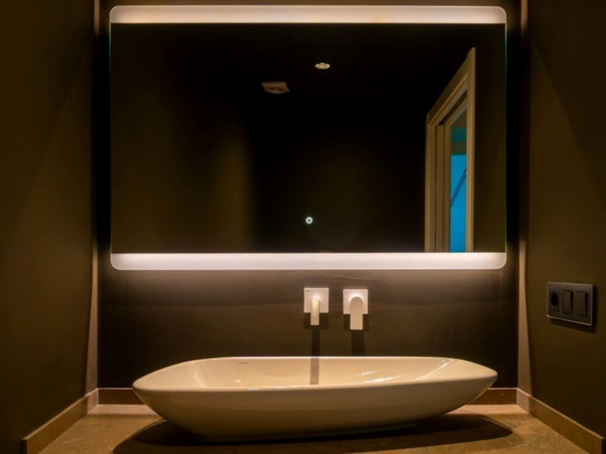 Španělsko Vila Calpe Alicante