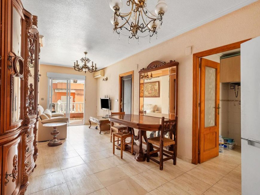 Espanha SOUTH Opportunity with 3 bedrooms and 2 bathrooms