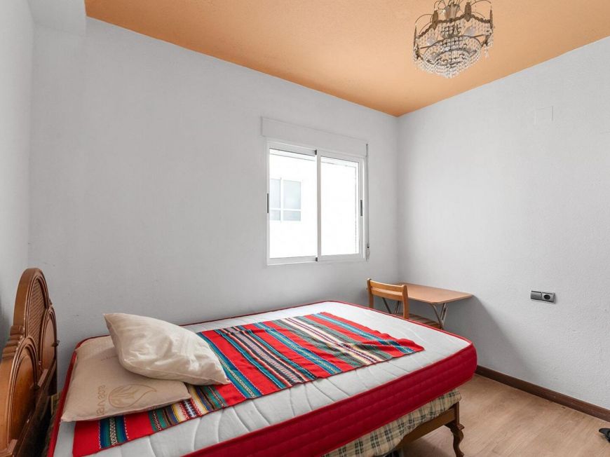 Espanha SOUTH Opportunity with 3 bedrooms and 2 bathrooms