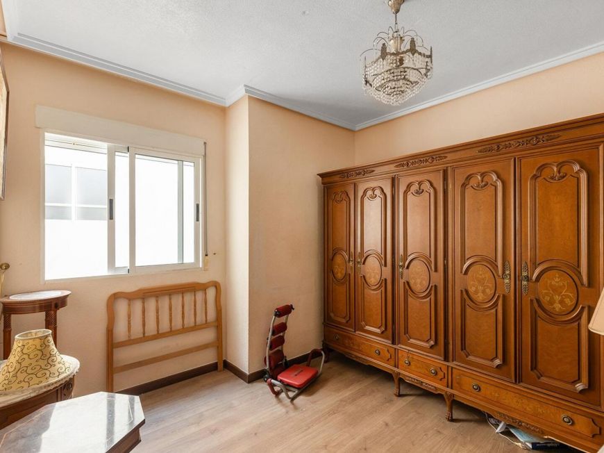 Espanha SOUTH Opportunity with 3 bedrooms and 2 bathrooms