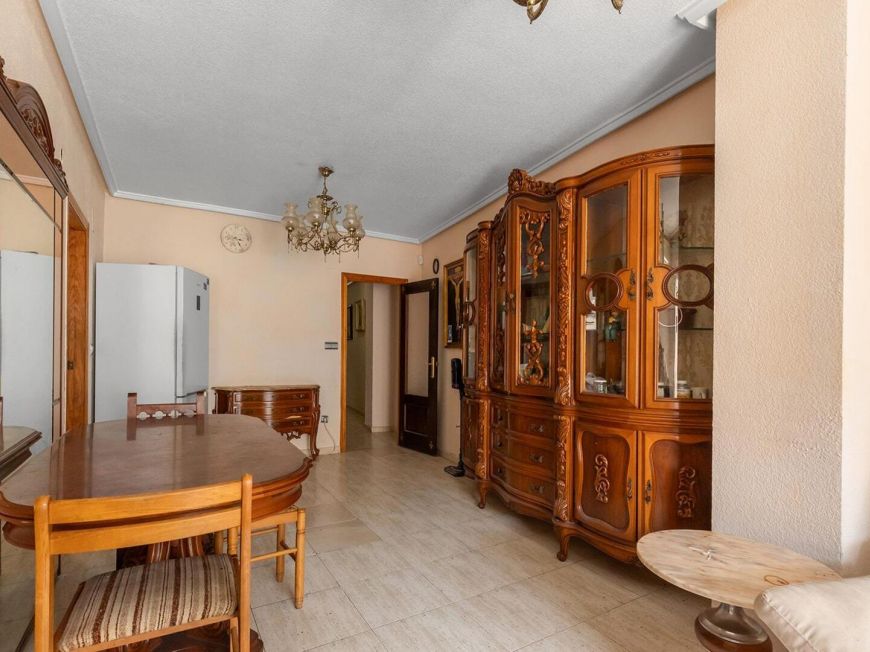 Espanha SOUTH Opportunity with 3 bedrooms and 2 bathrooms