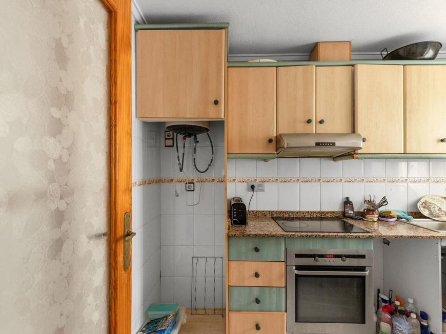 Espanha SOUTH Opportunity with 3 bedrooms and 2 bathrooms