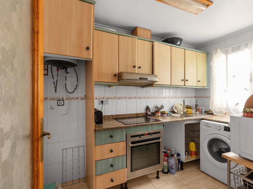 Espanha SOUTH Opportunity with 3 bedrooms and 2 bathrooms