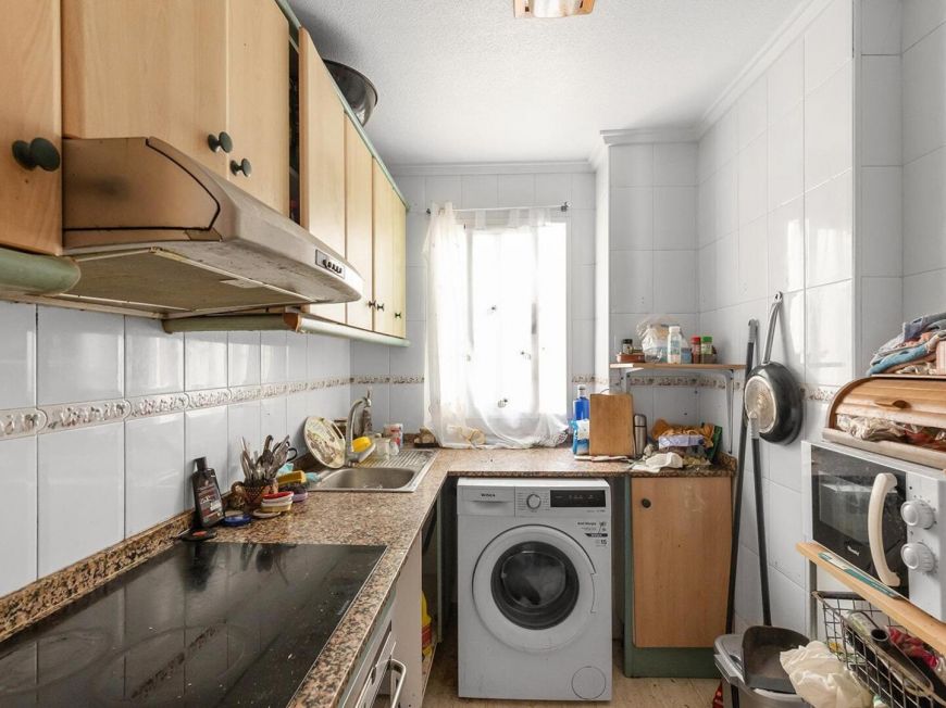 Espanha SOUTH Opportunity with 3 bedrooms and 2 bathrooms