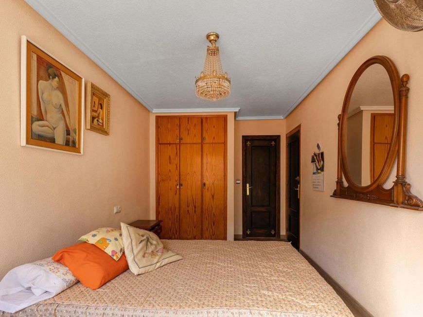 Espanha SOUTH Opportunity with 3 bedrooms and 2 bathrooms