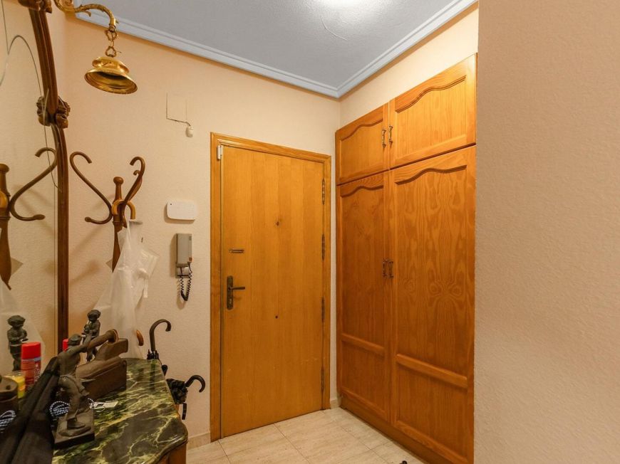 Espanha SOUTH Opportunity with 3 bedrooms and 2 bathrooms