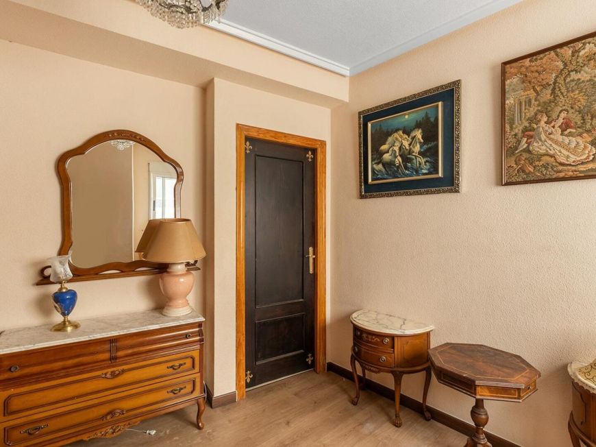 Espanha SOUTH Opportunity with 3 bedrooms and 2 bathrooms