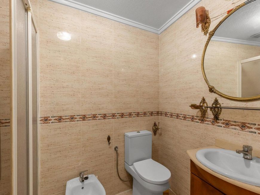 Espanha SOUTH Opportunity with 3 bedrooms and 2 bathrooms