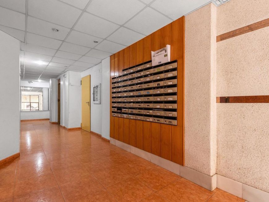 Espanha SOUTH Opportunity with 3 bedrooms and 2 bathrooms